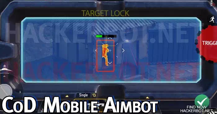 Embedded in cheat / встроен в чит. Cod Mobile Hacks Mods Aimbots Wallhacks Game Hack Tools Mod Menus And Cheats For Codm On Android Ios