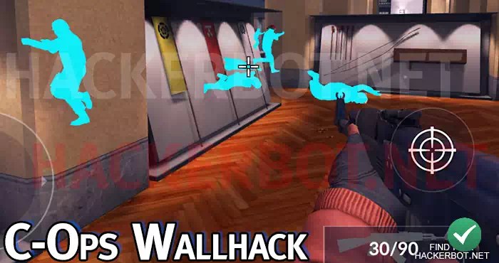 The best place to get cheats, codes, cheat codes, unlockables, secrets,. Critical Ops C Ops Hacks Mods Aimbots Wallhacks Game Hack Tools Mod Menus And Cheats For Android Ios