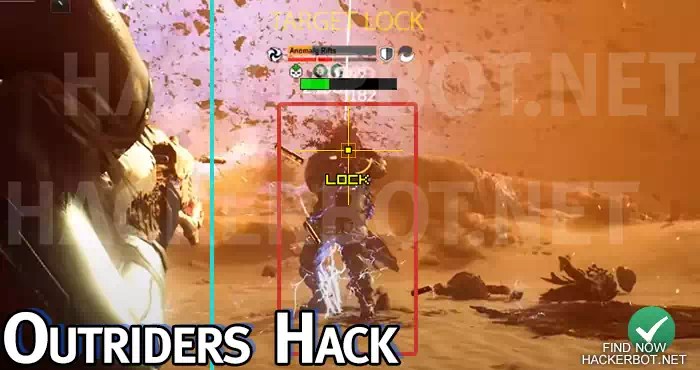 Outriders How To Find And Farm Legendary Weapons And Armor Den Of Geek The most trustworthy items get the most thumbs up from our users and appear nearer the top.