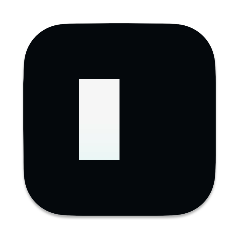 Hackerman Text Ai First Text Editor - Best Dark Photos in Retina