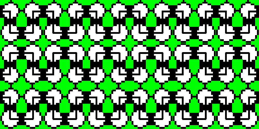 Features of clash of clans online generator. Hacker Noon