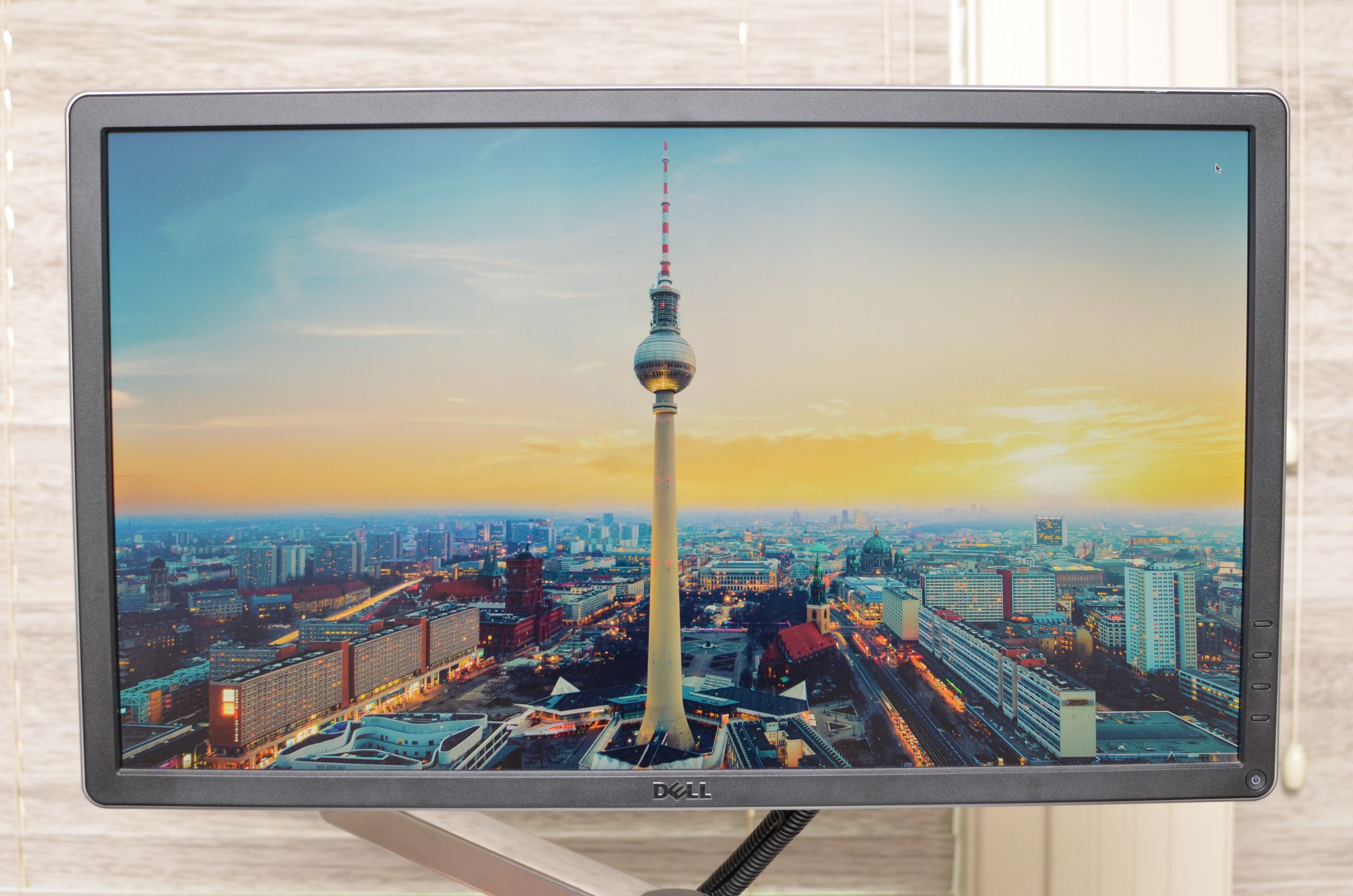 The Best Monitors For 2020 4k Ultrawide Gaming And More The Best Monitors For 2020 4k Ultrawide Gaming And More