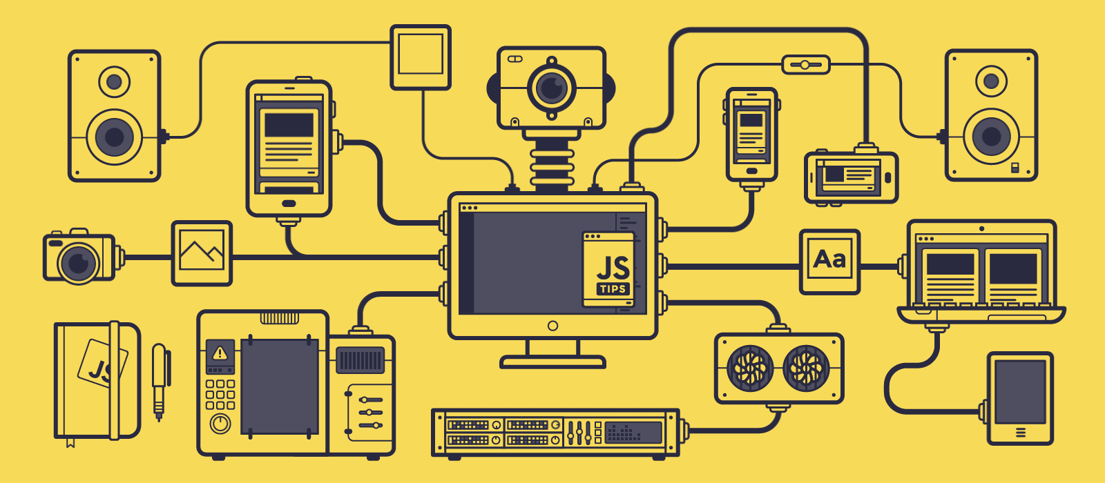 images Javascript Shorthand If 12 good javascript shorthand techniques