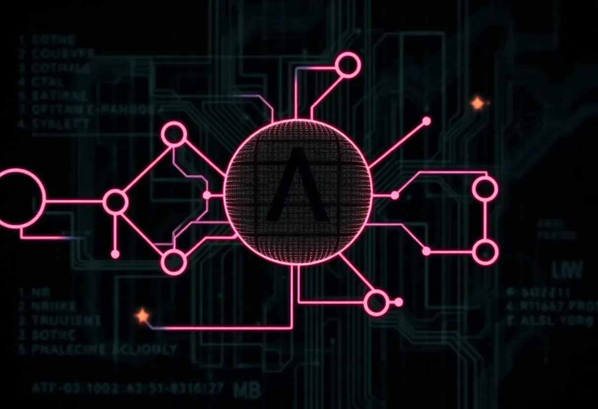 A comprehensive overview of data augmentation methods