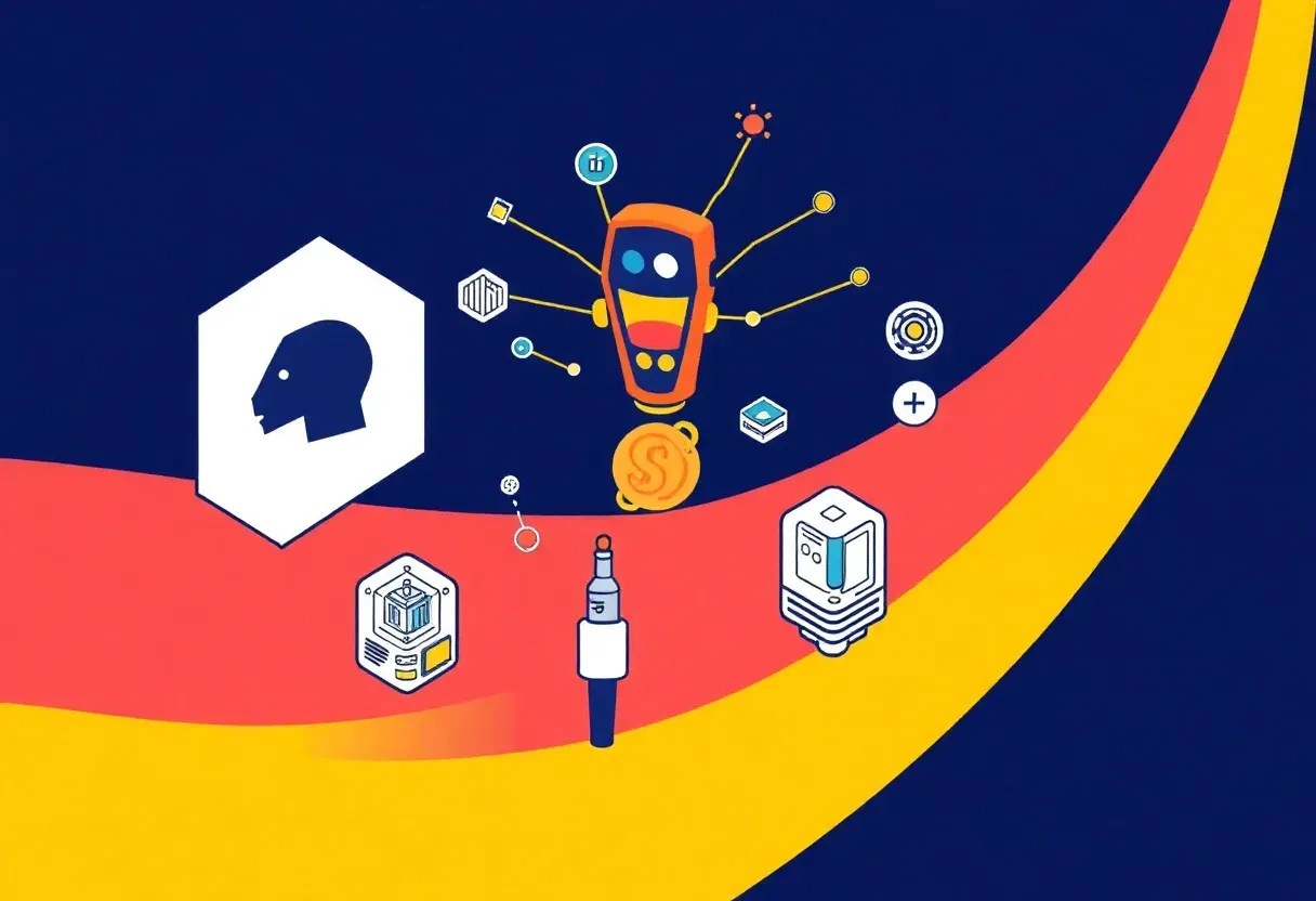 Microsoft's Revolutionary AI: AutoDev - Building, Testing, and Fixing Code Autonomously (2026)