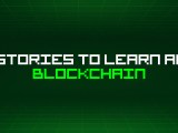 230 Stories To Learn About Blockchain Hackernoon