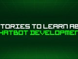 46 Stories To Learn About Chatbot Development Hackernoon