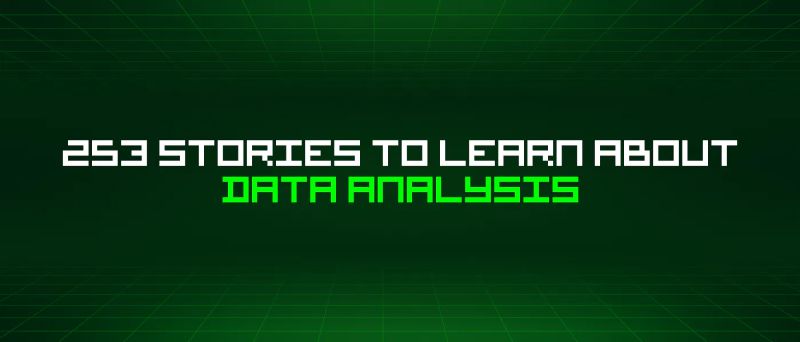 36 Stories To Learn About Analysis Hackernoon - Premium Desktop Light Pictures | Free Download