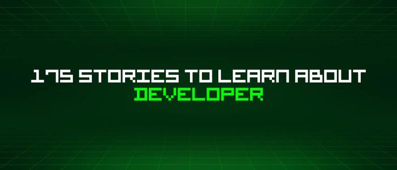 Web Developer Tips Stories Hackernoon - Ultra HD 8K Light Backgrounds | Free Download