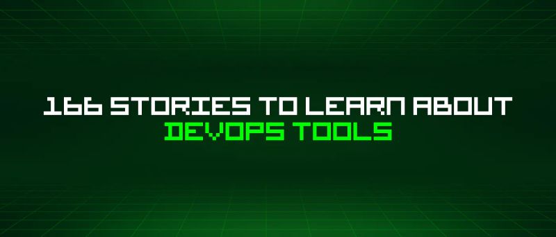 166 Stories To Learn About Devops Tools Hackernoon - Download High Quality Vintage Photo | Desktop