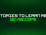 63 Stories To Learn About Devsecops Hackernoon