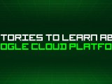 68 Stories To Learn About Google Cloud Platform Hackernoon