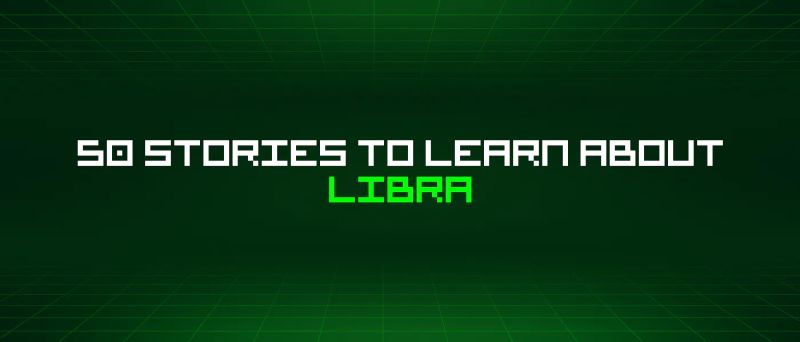 Learn Libra Medium - Best Ocean Wallpapers in Retina