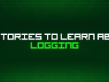 44 Stories To Learn About Logging Hackernoon