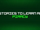 114 Stories To Learn About Piracy Hackernoon