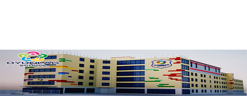 Programming Problems And Competitions Hackerrank - Premium Landscape Design Gallery - 4K