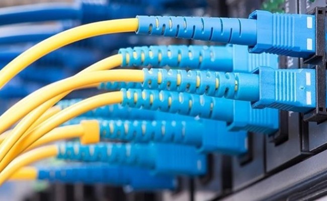 Network Basics For Hackers, Part 01: IP Addresses, Ports, NAT, And DHCP ...