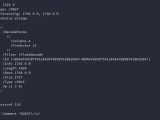 Digital Forensics Extracting Pdf Metadata Hackers Arise