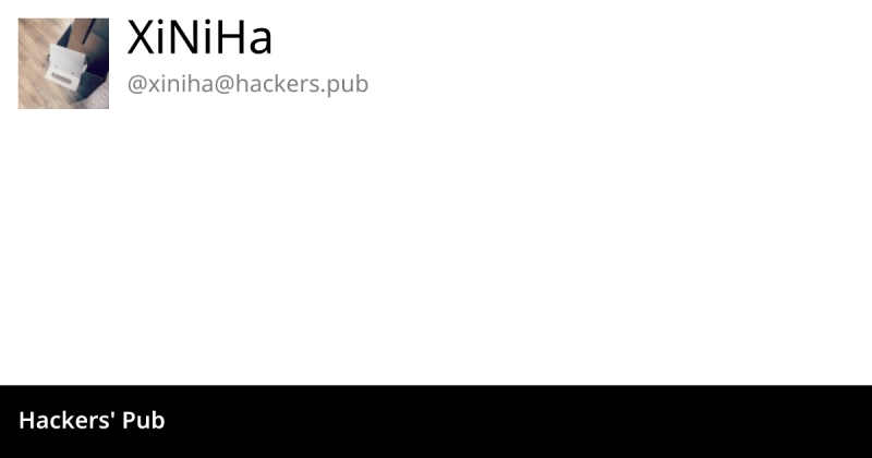 Xiniha Iha Shin Github - Premium Geometric Wallpaper Gallery - Retina