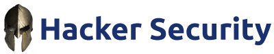 Hacker Security