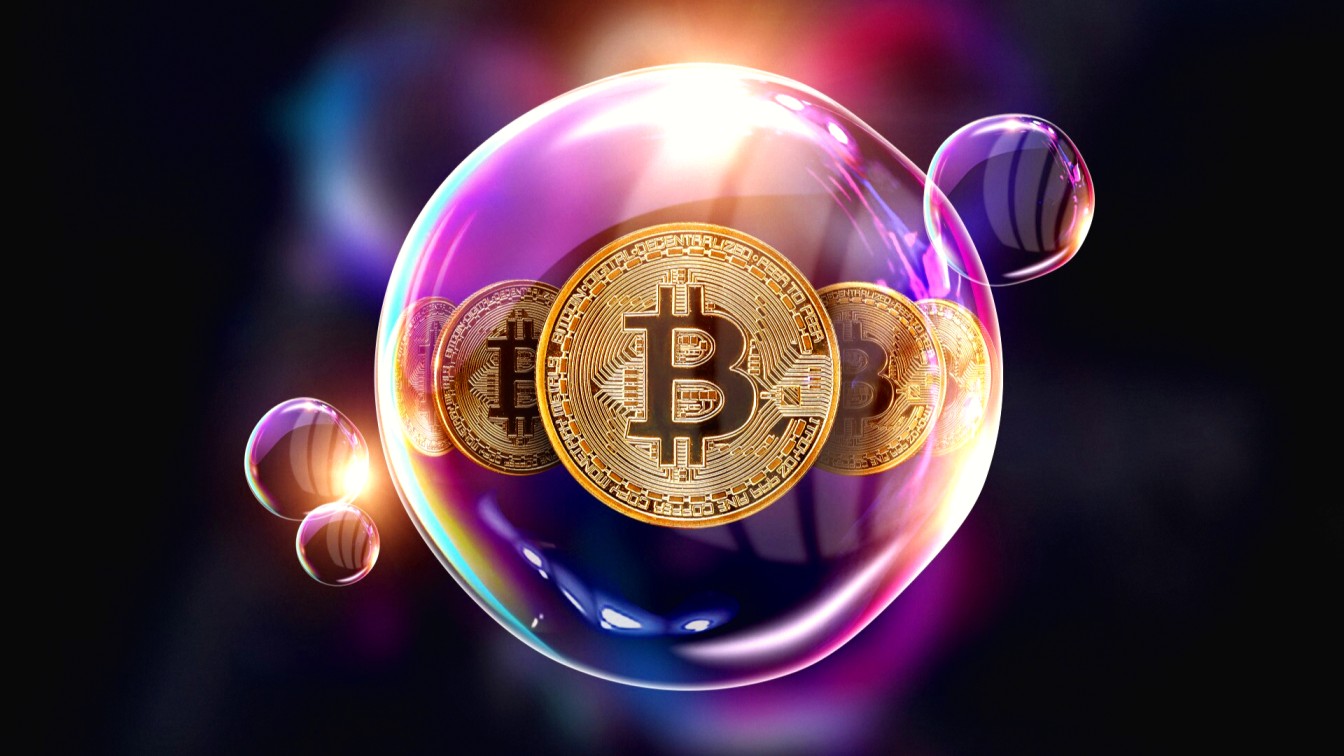 Bitcoin Explained: How Blockchain Drives the Crypto Network