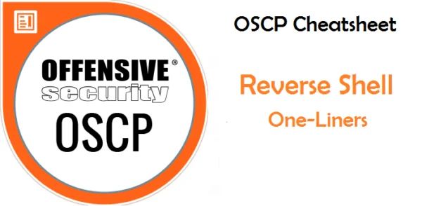 Oscp Cheatsheet Php Rev Shell Php At Main Rajchowdhury240 Oscp - Best Minimal Photos in High Resolution