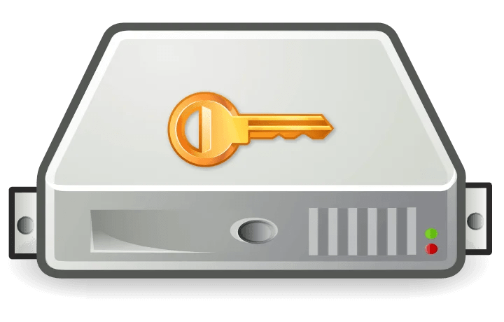Hardware Security Module Vulnerability - Researchers Unveiled
