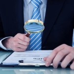 Insurance Data Breached
