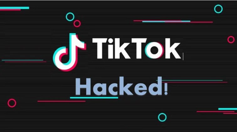 Hack Tiktok Multiple Vulnerabilities Found Hackersonlineclub