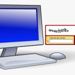 Captcha Service