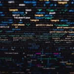 Coding