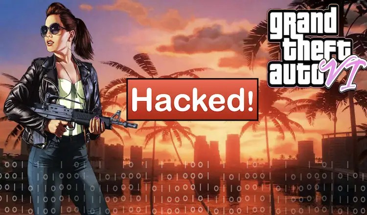 Rockstar Games Confirms GTA 6 Hacked GTA 6 Hacked.webp