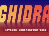 Ghidra 10 3 Reverse Engineering Framework Released