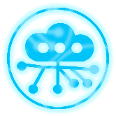 Why Hackerstrike Hackerstrike - Premium Sunset Picture Gallery - 4K