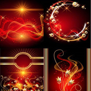 Oct 17, 2020 · the following start up episode 1 english sub has been released. Download Vector Background Red Abstract Gratis - Vector - Green Hacker - HackerZone File