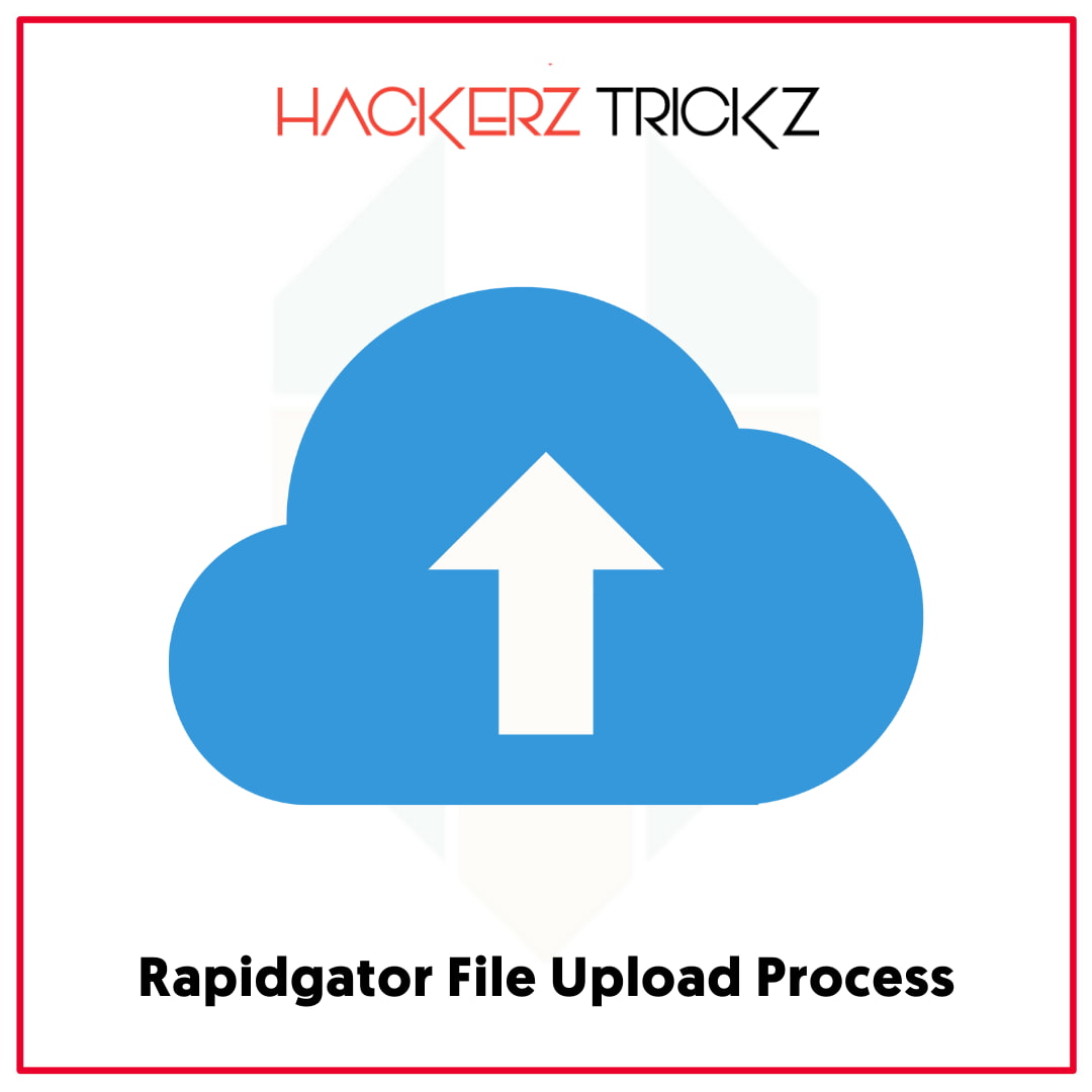 100% Free Premium Rapidgator Accounts: Updated Today 2023