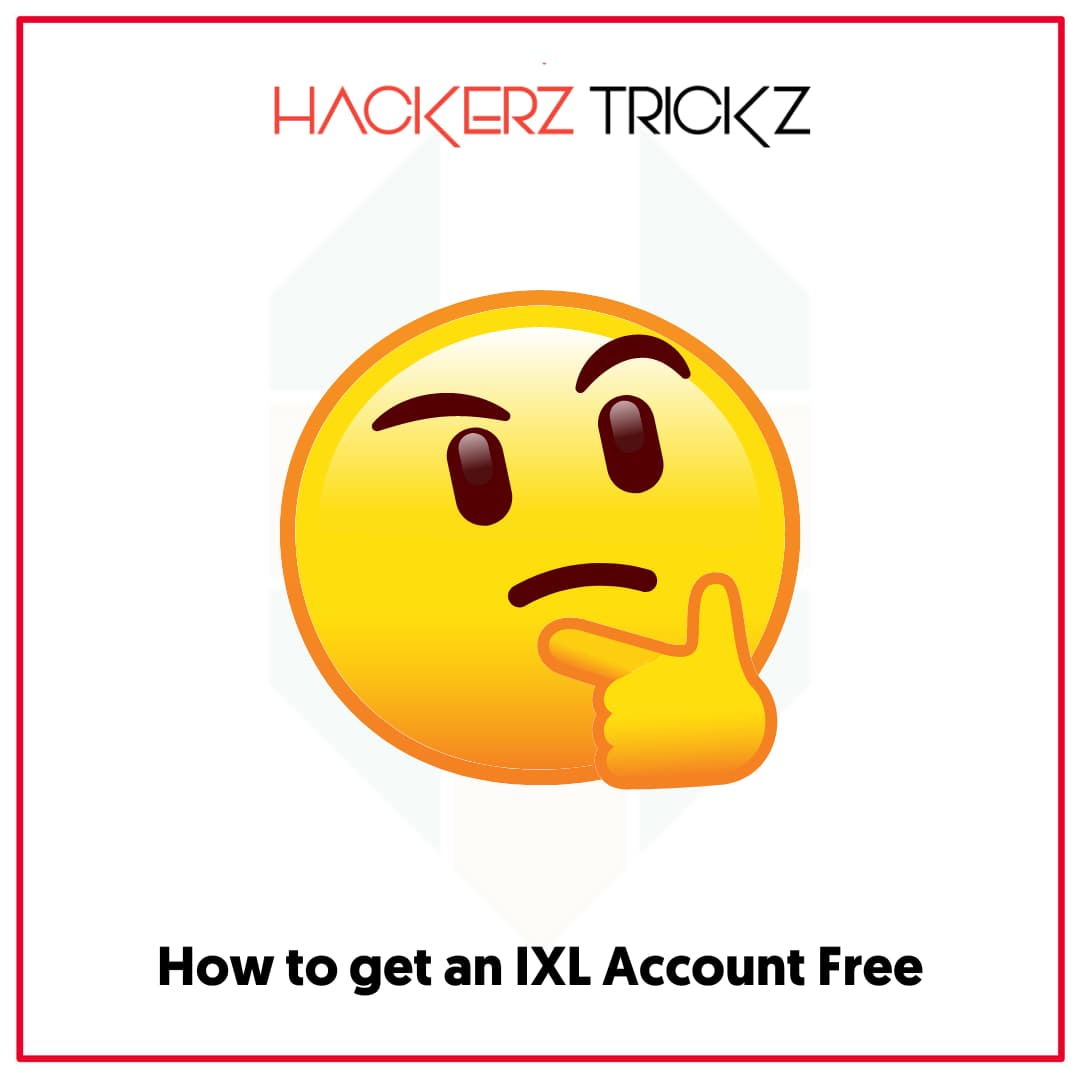 100% working free ixl accounts: with unlimited practice 2025