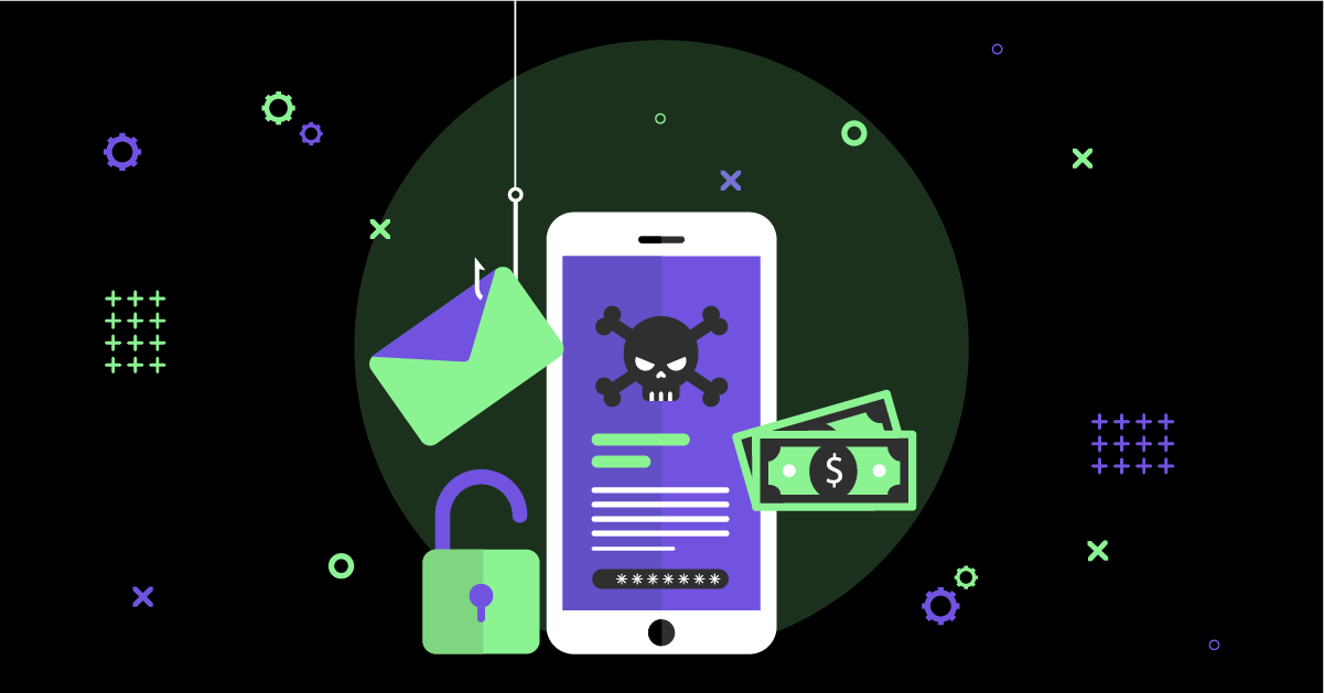 Understanding the Cash-Out: How Cyber Criminals Profit from Tech Service Scams