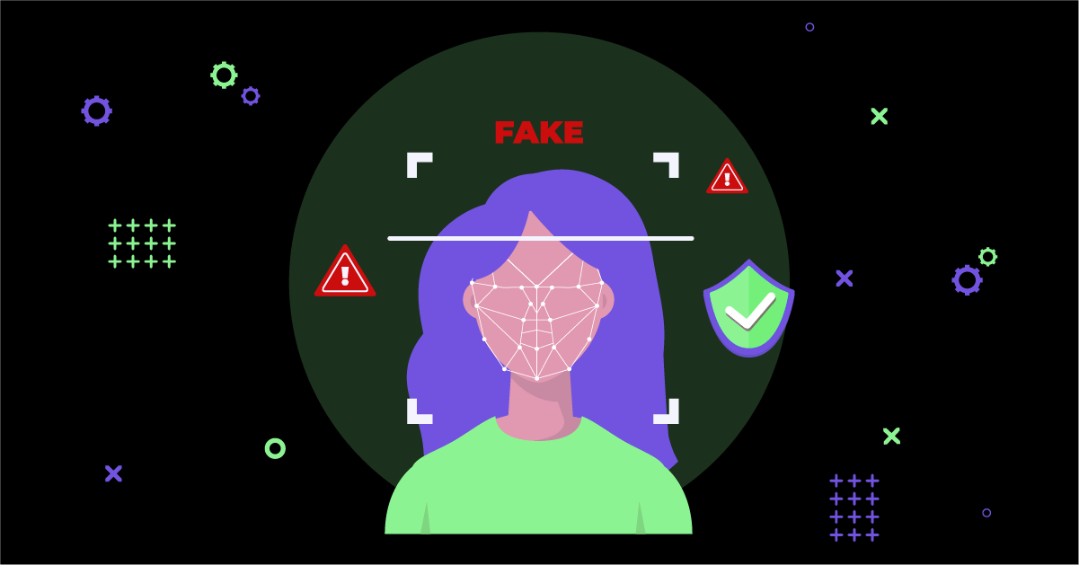 Deepfake AI: Truth or Deception?