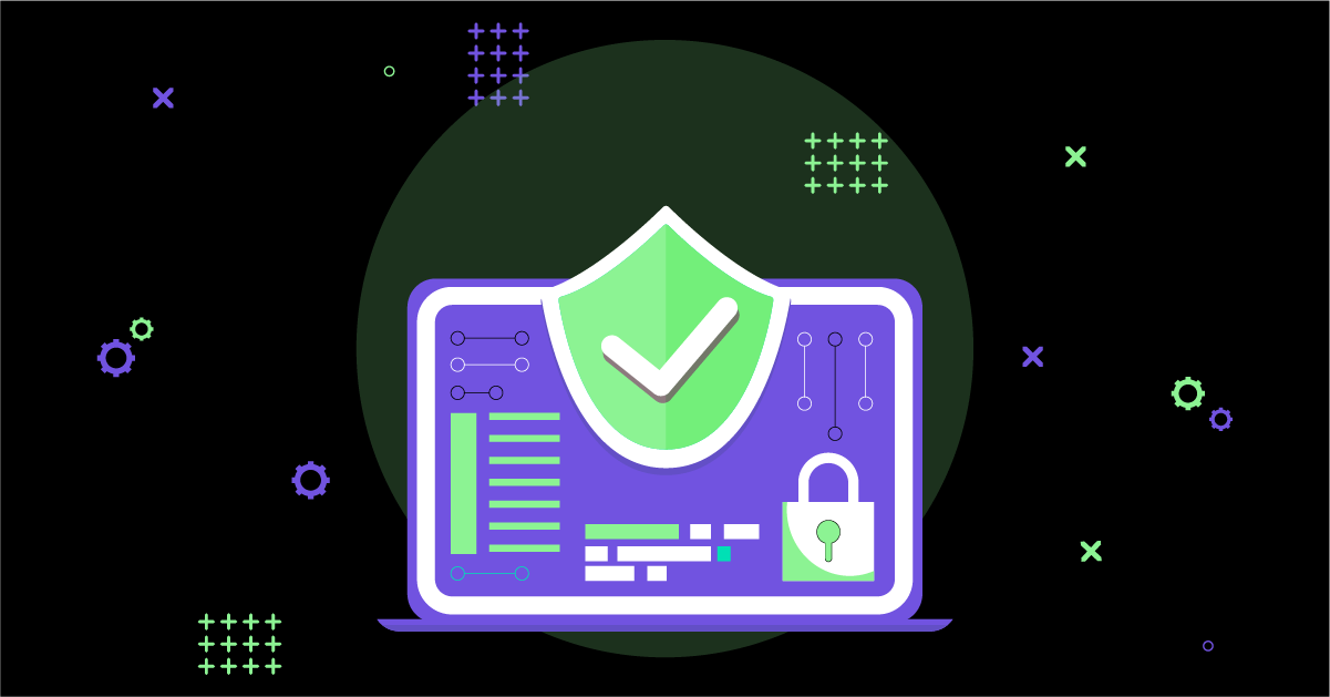 Ethical Hacking: A Proactive Approach to Cybersecurity