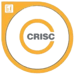 crisc removebg preview