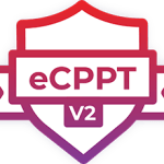 ecppt