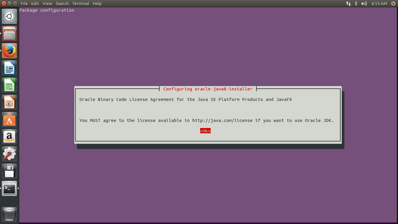 Установка java linux. Java. java установщик. 18 джав. oracle java.