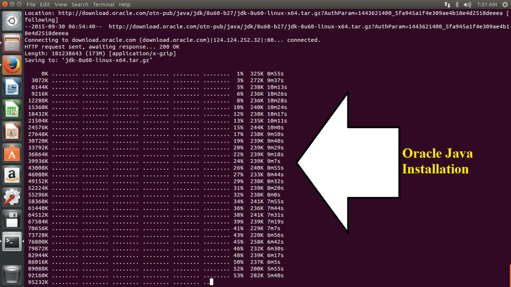 java-installer Packet Analytics