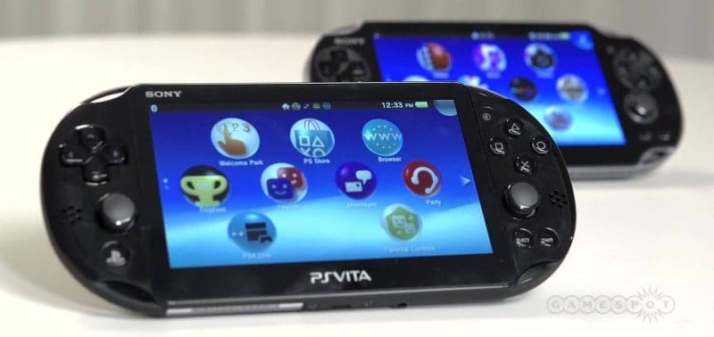 How To Detailed Tutorial About Creating Custom Psp Game Bubbles For Ps Vita Wololo And 1 more Tagged with.