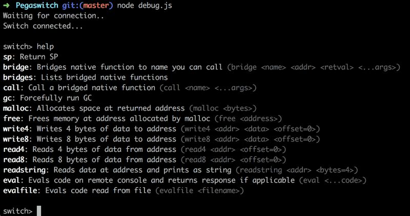 Unpatchable Nintendo Switch Exploit Makes Every Nintendo Switch - Geometric Illustrations - Gorgeous 4K Collection