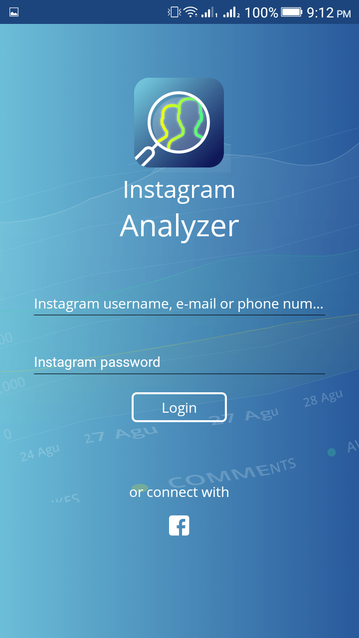 I bring a special tool for the people who are thence much active on social media CCSoft + Crack Apk v2.4.2 Download For Android