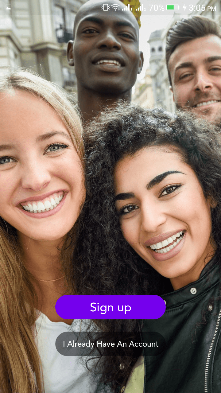 Live streaming applications provides a huge platform to Android folks to expose their tale Coco Live Apk v1.7.7(79) Download For Android
