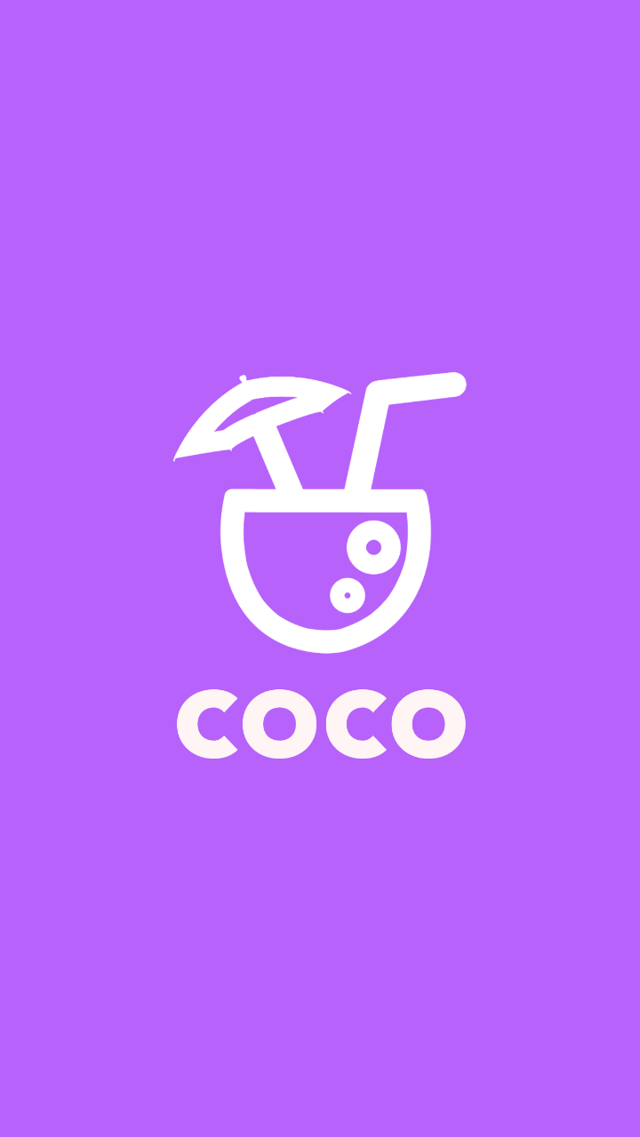 Live streaming applications provides a huge platform to Android folks to expose their tale Coco Live Apk v1.7.7(79) Download For Android
