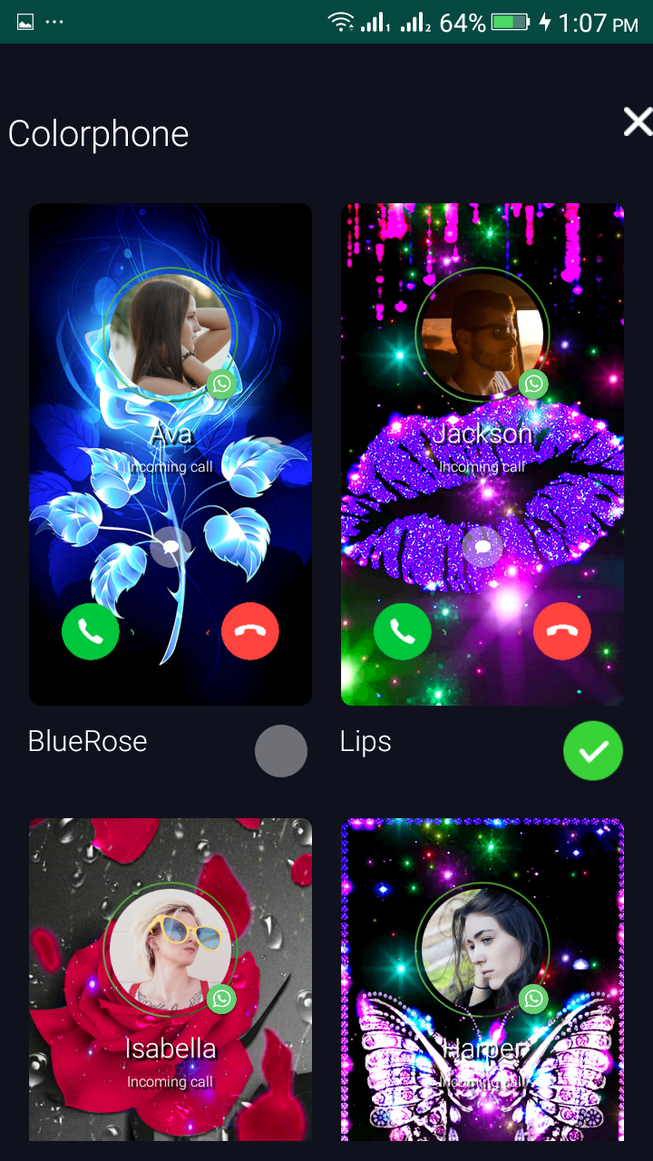s application is going to alter your chatting sense Coocoo WhatsApp Apk v2.19.216 Download For Android